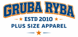 grubaryba.eu