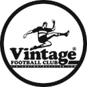 vintagefootballclub.com