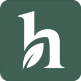 herbadieta.pl