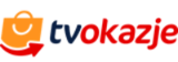 TV Okazje