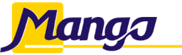 mango.pl