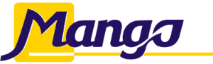 mango.pl