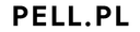 pell.pl
