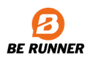 Be Runner