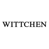 wittchen.hu
