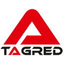 tagred.pl