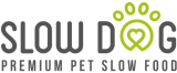 SLOW DOG