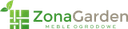 zonagarden.pl
