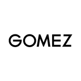 gomez.pl