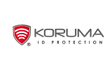 koruma.cz