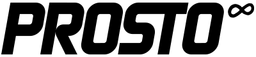 prosto.com