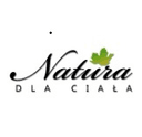 naturadlaciala.pl