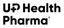 uphealthpharma.pl