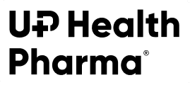 uphealthpharma.pl