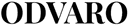 odvaro.com