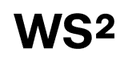WS2