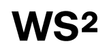 WS2
