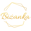 bizanka.pl
