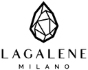 lagalene.com