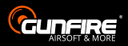gunfire.com