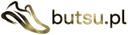butsu.pl