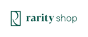 rarityshop.pl