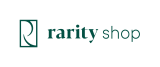 rarityshop.pl