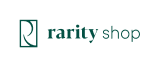 rarityshop.pl