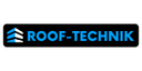 roof-technik.cz