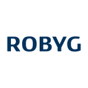 robyg.pl