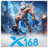 x1681.net