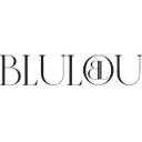 blulou.pl