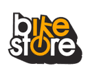 bike-store.it