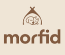 morfid.com