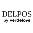 Delpos by Verdelove - kosmetyki, dermokosmetyki i szampony na wypadanie włosów.