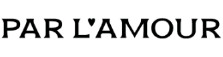 parlamourshop.com