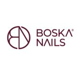 boskanails.pl