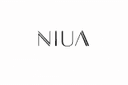 niua.pl