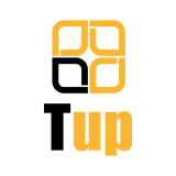 tiup.it