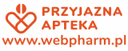 webpharm.pl
