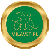 milavet.pl