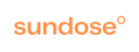 sundose.com
