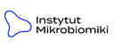 instytutmikrobiomiki.pl