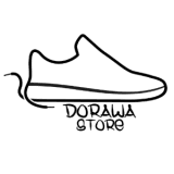Dorawa Store