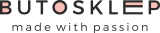 butosklep.pl