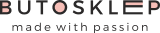 butosklep.pl