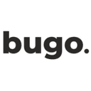 bugo.pl