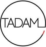 pracowniatadam.pl