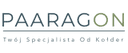 Paaragon.pl