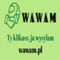 wawam.pl